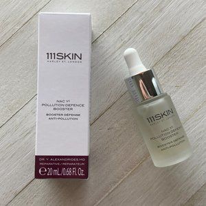 111Skin Anti-Aging Serum